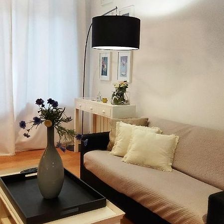La Colline Apartment Dunkirk Ngoại thất bức ảnh