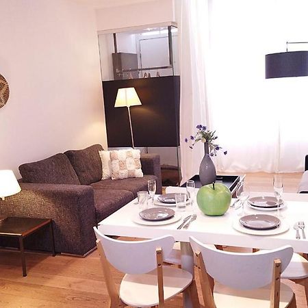 La Colline Apartment Dunkirk Ngoại thất bức ảnh