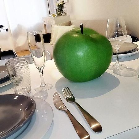 La Colline Apartment Dunkirk Ngoại thất bức ảnh